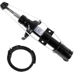 Comparateur de prix : SACHS Amortisseurs pour RENAULT: Vel Satis & VOLVO: XC 90 (Ref: 314 125)
