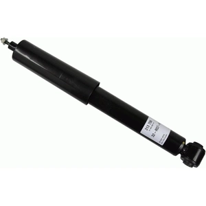 Comparateur de prix : SACHS Amortisseurs pour FORD: S-Max, Mondeo, Galaxy (Ref: 313 756)