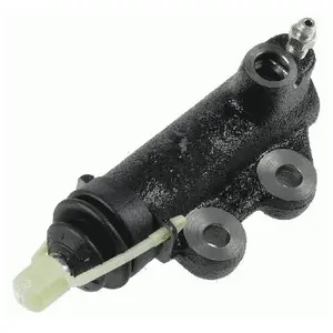 Cylindre récepteur, embrayage 6283 600 528 Sachs 6283600528 pas cher