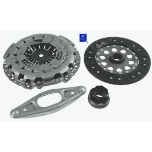Comparateur de prix : Kit d'embrayage XTend 3000 951 949 Sachs 3000951949