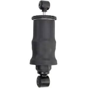 Comparateur de prix : Amortisseur, suspension de cabine SACHS 314 040