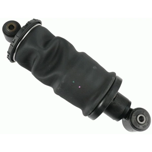 Comparateur de prix : Amortisseur, suspension de cabine SACHS 314 041