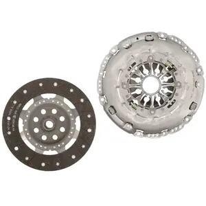 SACHS Kit d'embrayage pour RENAULT: Laguna (Ref: 3000 951 938) pas cher