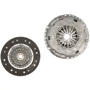 Kit d'embrayage XTend 3000 951 945 Sachs 3000951945 pas cher