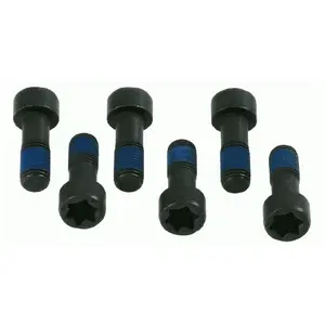 Comparateur de prix : Kit d'embrayage 1874 000 035 Sachs 1874000035