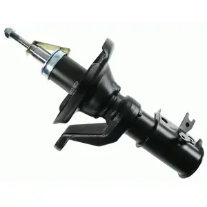 Comparateur de prix : SACHS Amortisseur pour HONDA: Civic (Ref: 313 602)