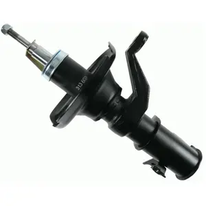Comparateur de prix : SACHS Amortisseur pour HONDA: Civic (Ref: 313 603)