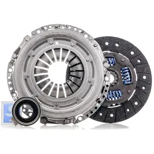 Comparateur de prix : Kit d'embrayage, 240 mm SACHS, par ex. pour Subaru