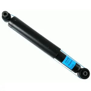 Comparateur de prix : SACHS Amortisseurs pour FORD: Transit/Tourneo (Ref: 314 046)