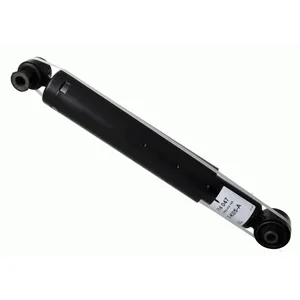 Amortisseur SACHS 314 047 pas cher