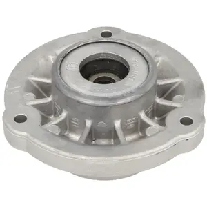 Comparateur de prix : Coupelle de suspension SACHS, par ex. pour BMW