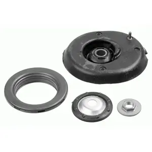 Comparateur de prix : SACHS 802 522 Ensemble Coupelle + Roulement for and other applications