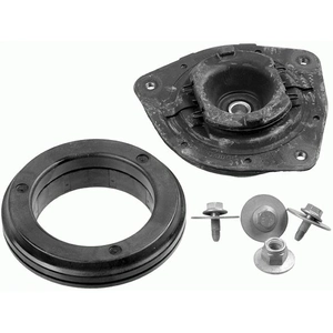 Comparateur de prix : Kit de réparation, coupelle de suspension SACHS, par ex. pour Nissan