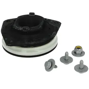 Comparateur de prix : Kit de réparation, coupelle de suspension 802 525 Sachs 802525