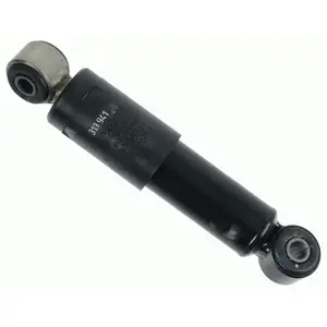 Sachs 313 941 Amortisseur, suspension de la cabine