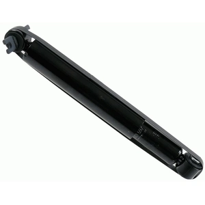 Comparateur de prix : SACHS Amortisseurs pour KIA: Rio (Ref: 313 597)