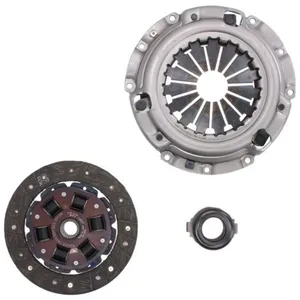 SACHS Kit d'embrayage pour MAZDA: 6 (Ref: 3000 951 425)