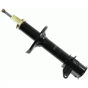 Comparateur de prix : SACHS Amortisseur pour MAZDA: 323 (Ref: 313 627)