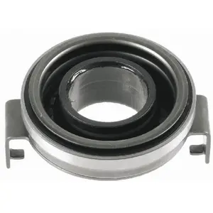 Comparateur de prix : Butée de débrayage 3151 600 563 Sachs 3151600563