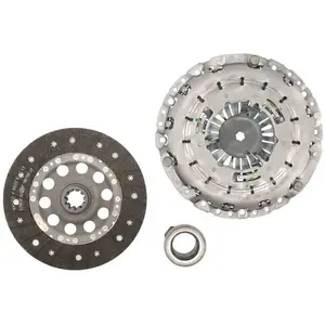 Comparateur de prix : Kit d'embrayage XTend 3000 951 877 Sachs 3000951877