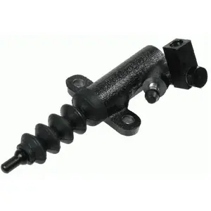 SACHS Récepteur d'embrayage pour KIA: Sorento (Ref: 6283 600 487) pas cher