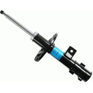 SACHS Amortisseur pour KIA: Carens (Ref: 313 532) pas cher