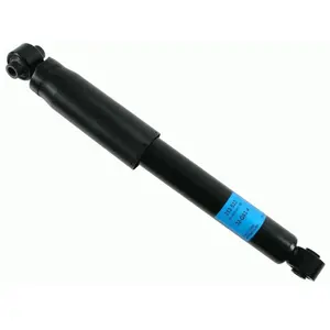 Amortisseur 313 522 Sachs Kia Sachs 313522 pas cher