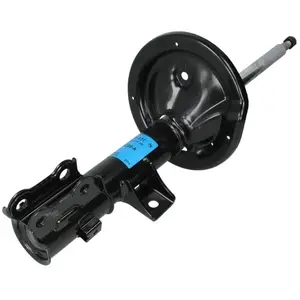 Comparateur de prix : SACHS Amortisseur pour KIA: Carens (Ref: 313 531)
