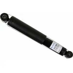 SACHS Amortisseurs pour FORD: Transit/Tourneo (Ref: 313 504) pas cher