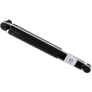 SACHS Amortisseurs pour FORD: Transit/Tourneo (Ref: 313 509) pas cher