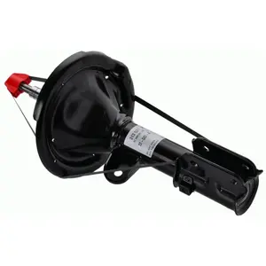 Comparateur de prix : SACHS Amortisseur pour KIA: Carnival, Sedona (Ref: 313 521)