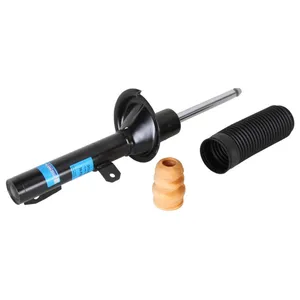 Amortisseur SACHS 313 502 pas cher