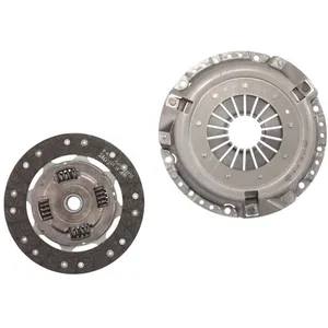 Kit d'embrayage SACHS 3000 951 079 pas cher