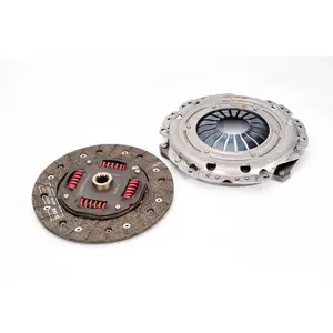 Kit d'embrayage 3000 951 071 Sachs 3000951071 pas cher