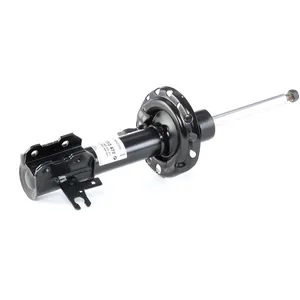 SACHS 313 478 Amortisseur for and other applications pas cher