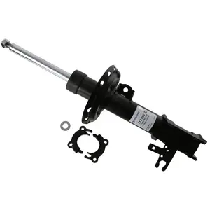 SACHS 313 480 Amortisseur for and other applications pas cher