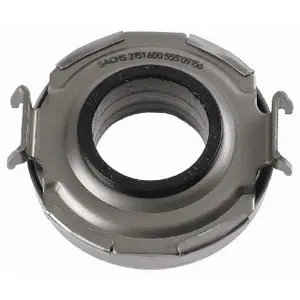 Comparateur de prix : SACHS Butée d'embrayage pour SUBARU: Legacy (Ref: 3151 600 555)