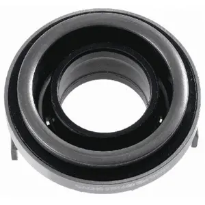 Comparateur de prix : Butée de débrayage 3151 600 554 Sachs 3151600554