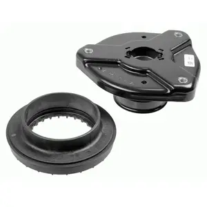 SACHS 802 445 Ensemble Coupelle + Roulement for and other applications