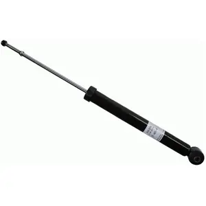 Comparateur de prix : SACHS Amortisseurs pour KIA: Rio (Ref: 313 519)