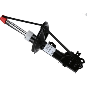 SACHS Amortisseur pour HYUNDAI: Accent & KIA: Rio (Ref: 313 517) pas cher