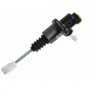 Comparateur de prix : Cylindre émetteur, embrayage 6284 600 580 Sachs 6284600580
