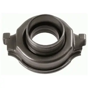 Comparateur de prix : Butée de débrayage 3151 600 558 Sachs 3151600558