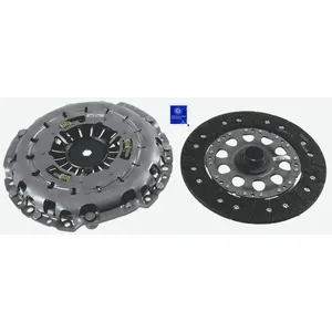 Kit d'embrayage SACHS 3000 951 860 pas cher