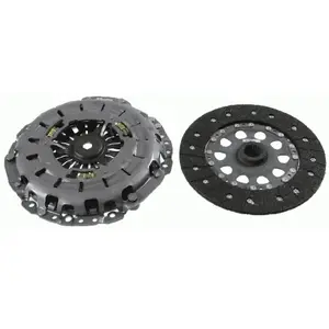 Kit d'embrayage SACHS 3000 951 851 pas cher