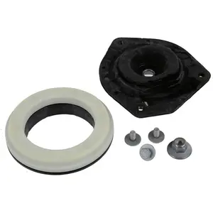 Comparateur de prix : Kit de réparation, coupelle de suspension 802 449 Sachs 802449