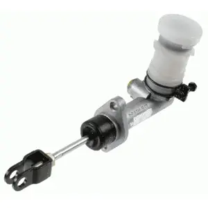 Cylindre Émetteur D'embrayage Sachs 6284600577 pas cher