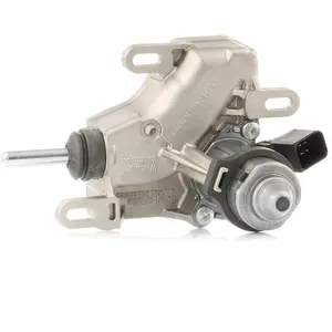 Comparateur de prix : Cylindre récepteur, embrayage Actuateur 3981 000 070 Sachs 3981000070