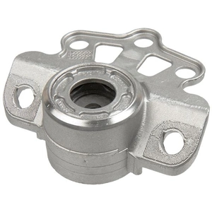 Comparateur de prix : SACHS 802 451 Coupelle de suspension for and other applications