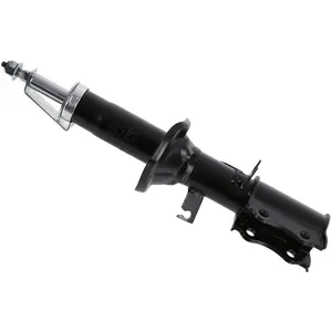 Comparateur de prix : SACHS Amortisseur pour KIA: Rio (Ref: 313 616)